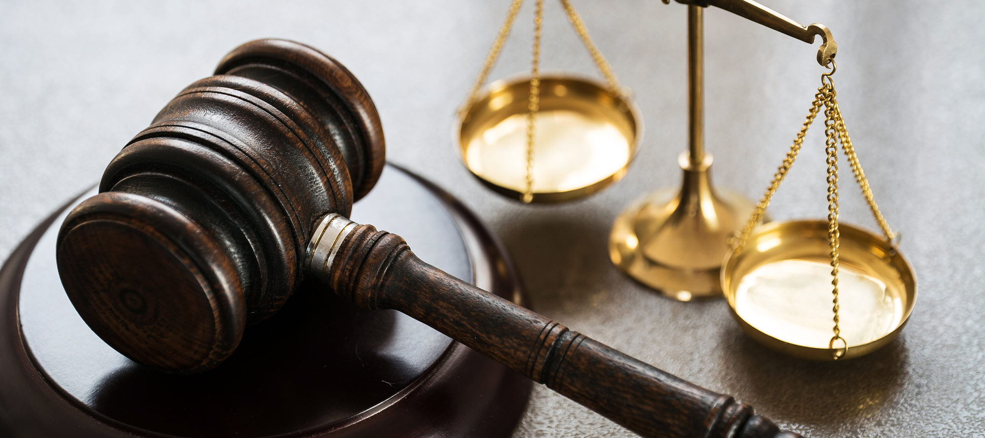 AdobeStock_259687395-web